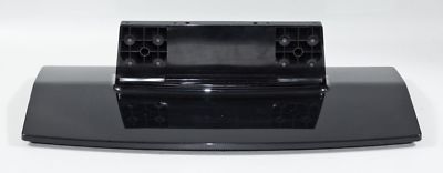 Set Viti Vizio VL470M Supporto TV Collo 9 Pezzi Universale Set Di - Foto 5