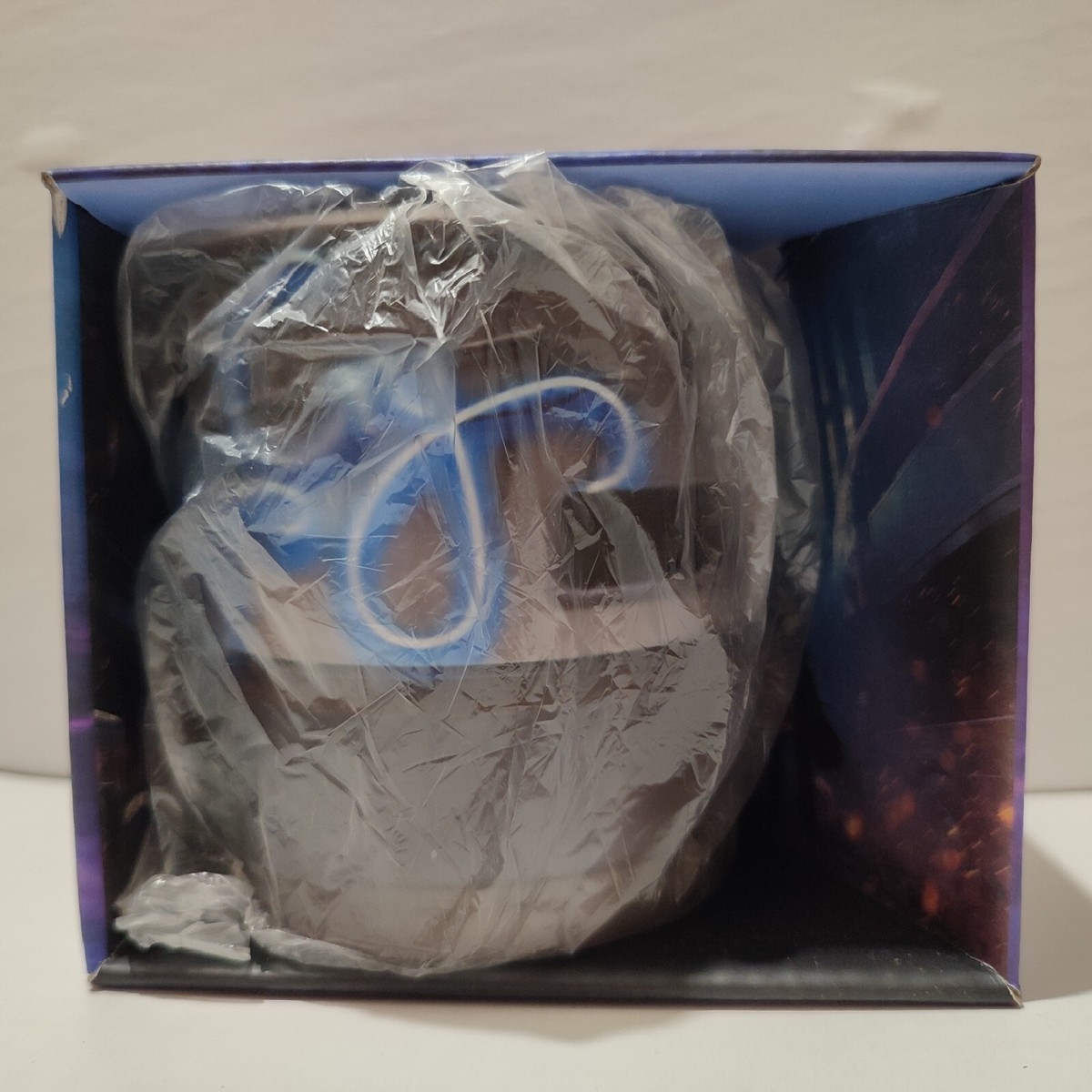 Devil May Cry Coffee Mug Cup Official DMC Collectible Single Mug