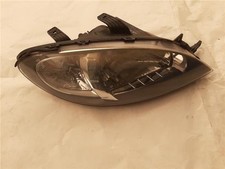 Feu avant (phare) Daewoo LACETTI
