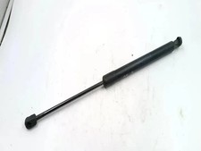 Verin de hayon / de capot Audi 60