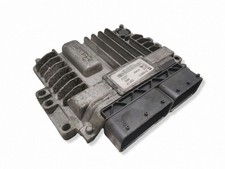 Moteur Opel ANTARA