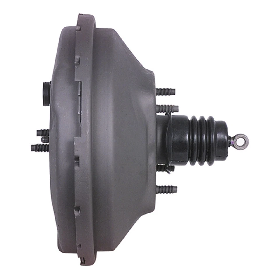 Para Ford F-100 F-250 1977 1978 1979 Cardone Brake Booster GAP - Imagem 3 de 4