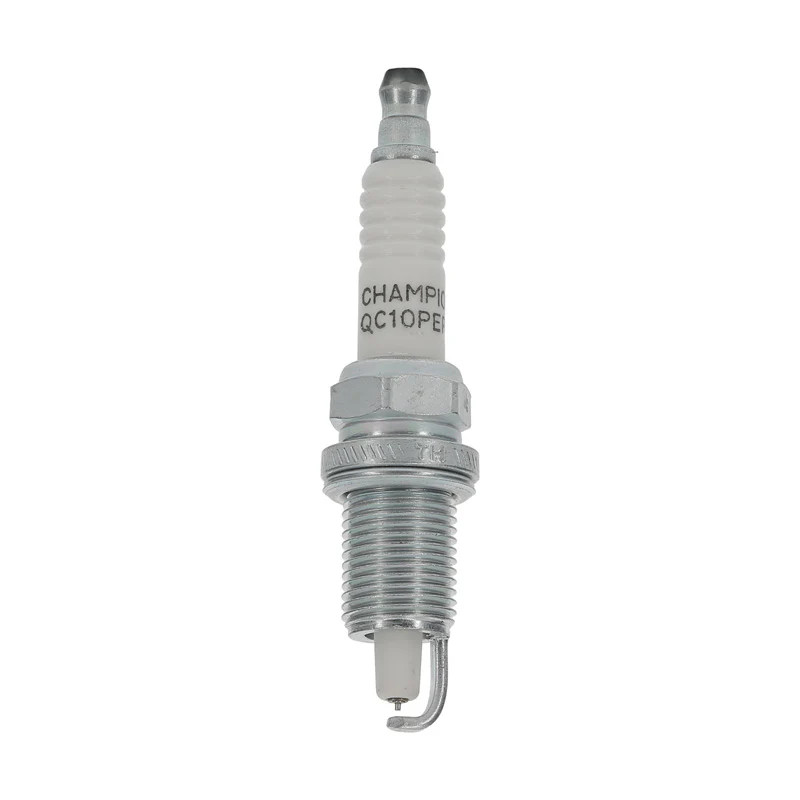 CHAMPION SPARK PLUG CHAMPION QC10PEPB 6/BOX CCH7919