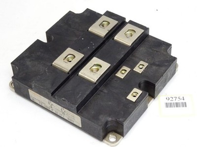 Eupec Powerblock FZ1000R12KF1