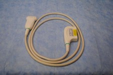 MINDRAY L12-4S TRASDUTTORE AD ULTRASUONI CON GARANZIA