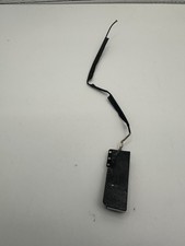 Cellular Antenna Cable Compatible For iPad Mini 4 Left A1538 OEM Original