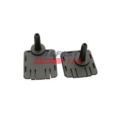 Radiateur Renault KANGOO