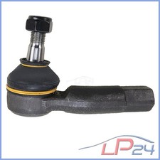 Rotule de direction Seat IBIZA