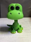 Funko POP! ARLO #161 Disney Pixar The Good Dinosaur - Vinyl Figure - No Box