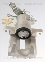 Bremssattel Triscan 8175 29236 FüR VW Caddy 3 GroßRaumlimousine 2KA 2KH 2CA 2CH