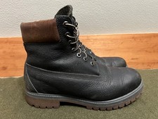 Timberland 45th Anniversary 6 Inch Premium Boots Waterproof Men's Boots 8.5 W