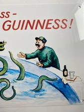 Guinness products for sale | eBay