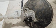 SUZUKI SWIFT IV FZ, NZ Unterdruck-Bremskraftverstärker 06833 34675281