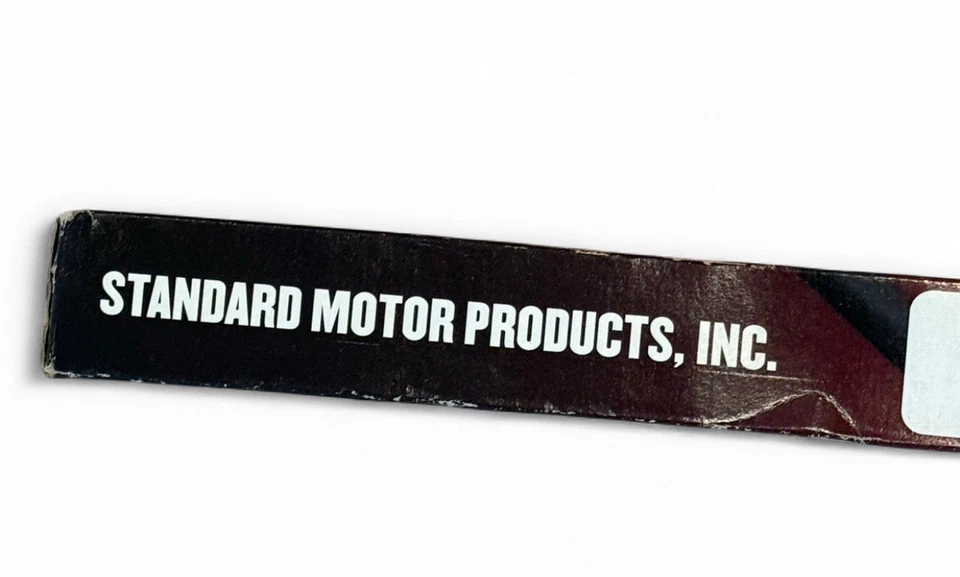 Cable de batería estándar A21-6TA para 03-06 Honda Element 2.4L-L4 Foto 4 de 4