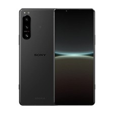 Sony Xperia 5 IV - 128GB -grün. ohne Simlock...