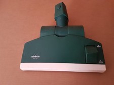 Vorwerk Szczotka do podłóg drewnianych