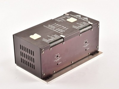 DPF70003XMULT Anaheim Automation - Used - incl. warranty