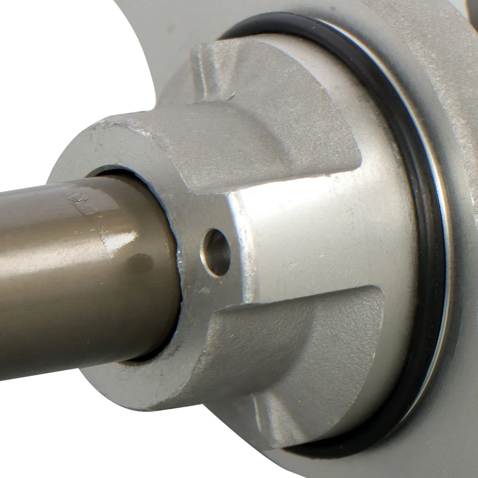 Cilindro maestro de freno apto para Hyundai Veloster 2012-17 Kia Forte 2014-18 Forte 5 Foto 4 de 4