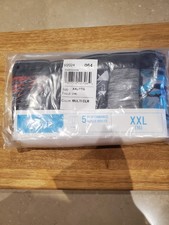 Boys Boxer Briefs XXL 16 5 Pack The Children s Place. New.