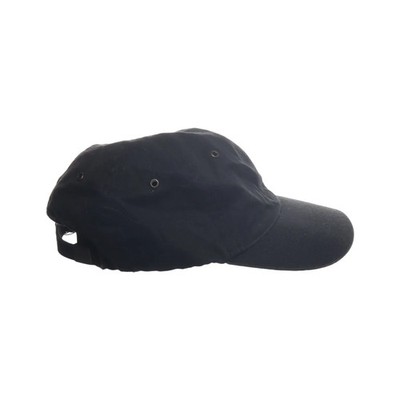 Gap, Baseball-Mütze, Größe: ONE SIZE, Baumwolle, Schwarz #k4T