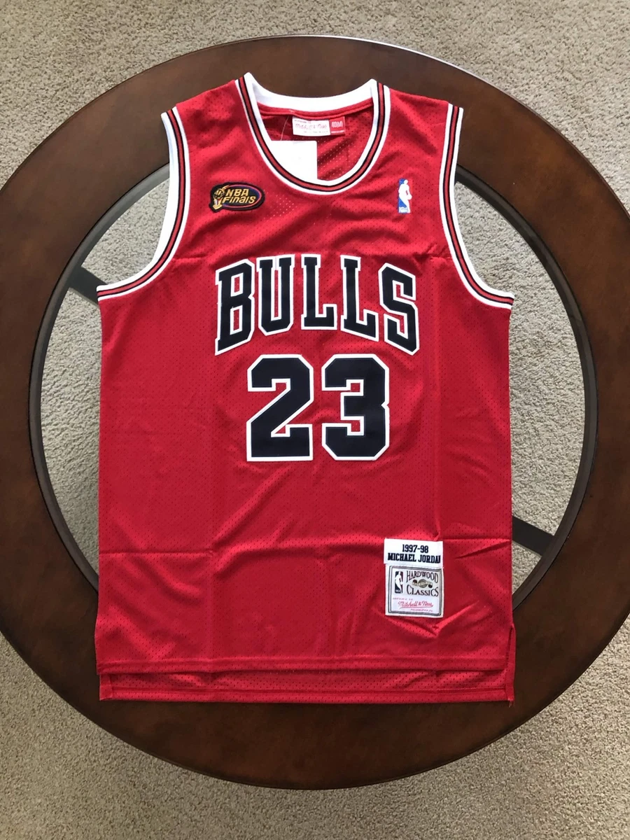 Majestic NBA Jerseys for sale | eBay