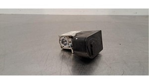 Ausgleichventil Airco Porsche Taycan Sport Turismo (Y1C) 4M0816682E P23453778