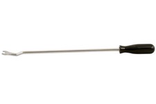 PowerTec 91272 Long Reach Trim Remover