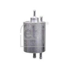 Kraftstofffilter für Mercedes S-Klasse C215 W220 SL R230 SLK R170 | 24502300