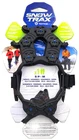 Snow Trax Snowtrax by Yaktrax Traction gear for Shoes and Boots, S-M  - NEW!