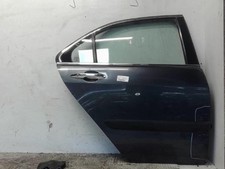 Porte arrière et accessoires Honda ACCORD