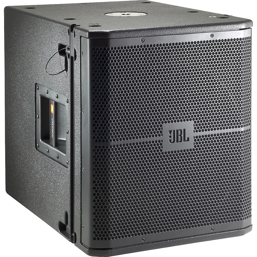 JBL VRX915S - Thumbnail 3