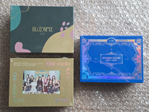 Izone Kihno | eBay
