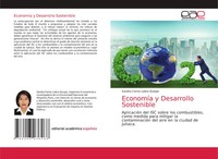 Sandra Fanny Labra Quispe | EconomíA Y Desarrollo Sostenible | Taschenbuch