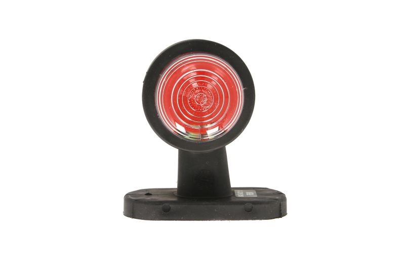 Fits WAŚ 261 W21.1 Side marker 261 W21.1 Outline marker lights L/R, r ⭐UK Stock⭐