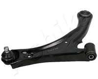 Querlenker Dreieckslenker Ashika 72-08-819R FüR Suzuki Liana ER 413 Ddis 414D