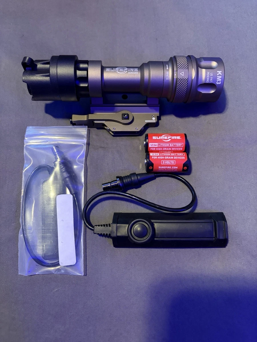 25+ surefire m4 for sale | Updated Oct 2026
