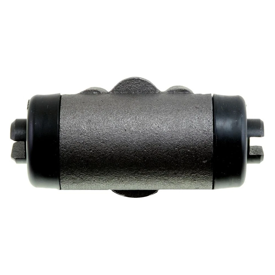 For Geo Tracker 91-95 Dorman W37853 Rear Driver Side Drum Brake Wheel Cylinder Foto 2 de 3