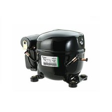 EMBRACO NEK6213GK1 1/2hp Compressor 115V 1ph R404A