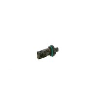 Bosch Luftmassenmesser 0 280 218 429 FüR GMC Opel Vauxhall Chevrolet Wuling