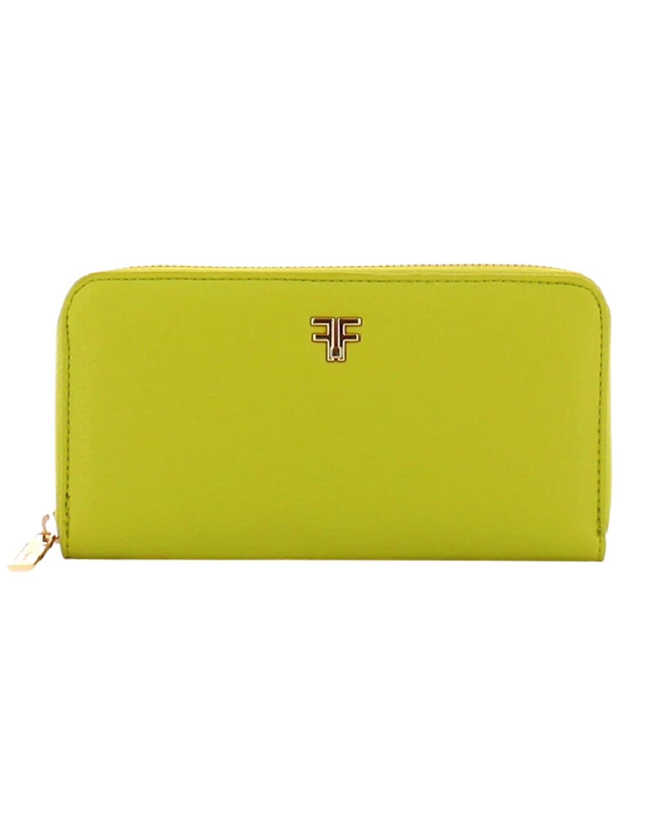 Фракомина Носится по Кунстледеру Гелб-Дамен 11990₽