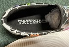 TATTSHOOS by Chris Clemence Brand New — photo 3