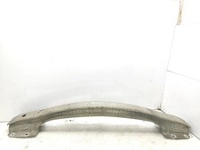 RENAULT LAGUNA III BT0/1 Stoßstangenbalken vorne 2.00 Diesel 96kw 2007 22874570