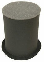 Honda CB 1000 R 08/16 (HFA1929) Emgo Luftfilter 12-90322