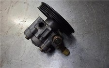 Pompe direction assistée Mitsubishi L200
