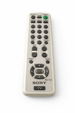 Sony RM-Y173 Remote Control OEM Genuine - TESTED