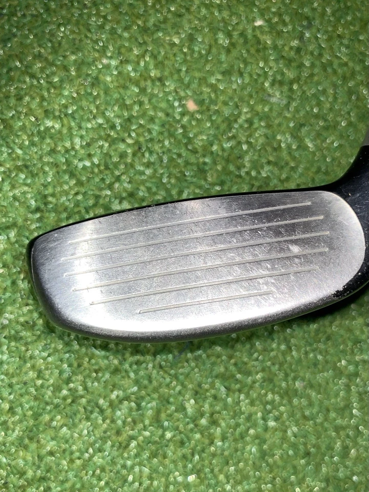Bridgestone Golf J36 1-Hybrid (16) Aldila VS Proto-BR 80g Graphite Stiff Flex RH - Image 2 of 4