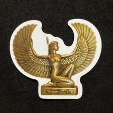 Sticker  Number 3720  Individual Stickers  Fast Shipping 