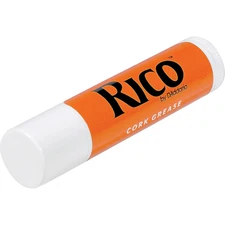 Rico Cork Grease Tube RCRKGR01