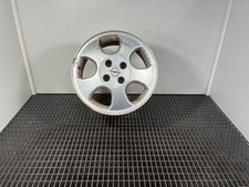 Jantes Opel ASTRA