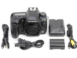E 30 Olympus | eBay